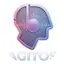 Logo Web Radio Agitos