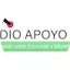 Logo Radio ApoyoTV