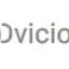 Logo Dvicio