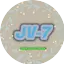 Logo JV-7