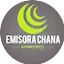 Logo Emisora Chana