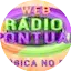 Web Rádio Pontual