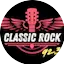 Logo Classic Rock Radio 92.3
