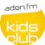 Logo Baden FM - Kids club