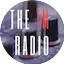 Logo The IM Radio