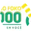 Logo Rádio Foko 1000