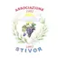 Logo Štivor