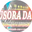 Logo Web Radio Difusora da Paz