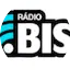 Logo Radio Biss