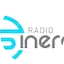 Logo Radio Sinergia