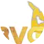 Logo Radio BVGPromo Haiti
