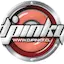 Logo Djpinky