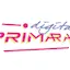 Primaradio Digital
