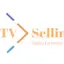 Logo RTV Sellingen
