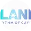 Logo Island FM