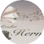 Logo Radio Hermax