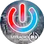 Logo My Radio FM