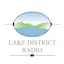 Logo Lake District Radio