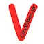 Logo CityVibes.gr