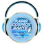 Logo Radio Cosmos Zante