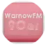 WarnowFM 90er