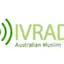 Logo Islamic Voice Radio
