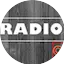 Logo NLRadio69-live