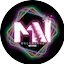 Logo Melómanos Network
