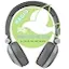 Logo Web Rádio A Face de Deus
