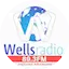 Wellsradio 89.3 FM