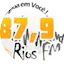 Rádio Rios Fm