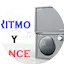 Logo Radio Ritmo y Romance