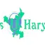 Logo Khas Haryanvi