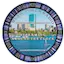 Logo Music Tower Radio