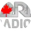 Logo Lord Radio