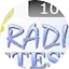 Logo Radio Betesda