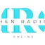 Hen Radio