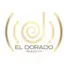 Logo El Dorado Radio Co