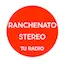 Logo Ranchenato Stereo