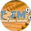 Logo Caribbean Hitz FM