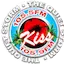 Logo Caribbean Kiss FM