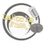 Logo La Rocka