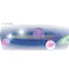 Logo GD Radio