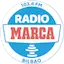Logo Radio Marca