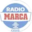 Logo Radio Marca