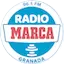 Radio Marca