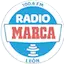 Logo Radio Marca