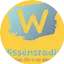 Logo IstDasFakt?! Wissensradio
