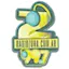 Logo Radio Zona