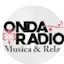 Logo Onda Radio Firenze